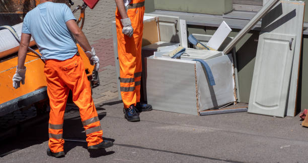Reliable Alva, OK Junk Removal Services Solutions