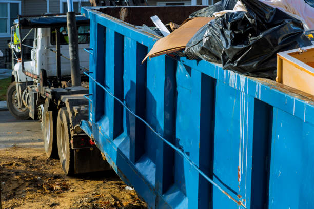 Best Office Cleanout  in Alva, OK
