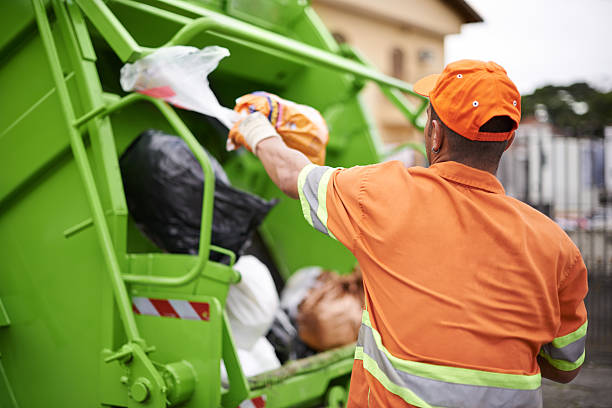 Best Dumpster Rental Services  in Alva, OK