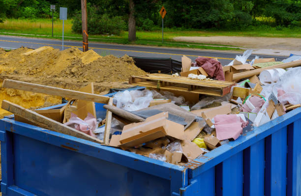 Best Furniture Removal  in Alva, OK