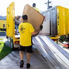 Best Scrap Metal Removal  in Alva, OK